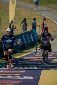 BIB: 
                            <button type="button" onclick="openModal(27348465)" class="btn btn-primary btn-sm float-right btn-popup" data-toggle="modal" data-target=".modal-high-quality">
                        <i class="fas fa-shopping-cart"></i> Add to Cart
                    </button>
                                            <button type="button" onclick="isThisMe(27348465, true)" class="btn btn-success btn-sm float-right btn-popup btn-isme hidden" data-toggle="tooltip" data-placement="bottom" title="นี่คือรูปของคุณใช่ไหม คลิกที่นี่เพื่อเอาเข้าอัลบั้ม">
                        <i class="fas fa-plus"></i> Add to album
                    </button>
                    <button type="button" onclick="isThisMe(27348465, false)" class="btn btn-warning btn-sm float-right btn-popup btn-isnotme hidden">
                        <i class="fas fa-ban"></i> Remove from album
                    </button>